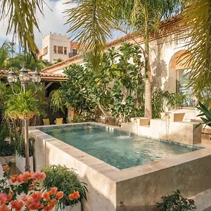 Casa Don Luis Cap Cana By Faranda Boutique Hotel